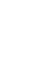 松阪ダルマ　daRumA